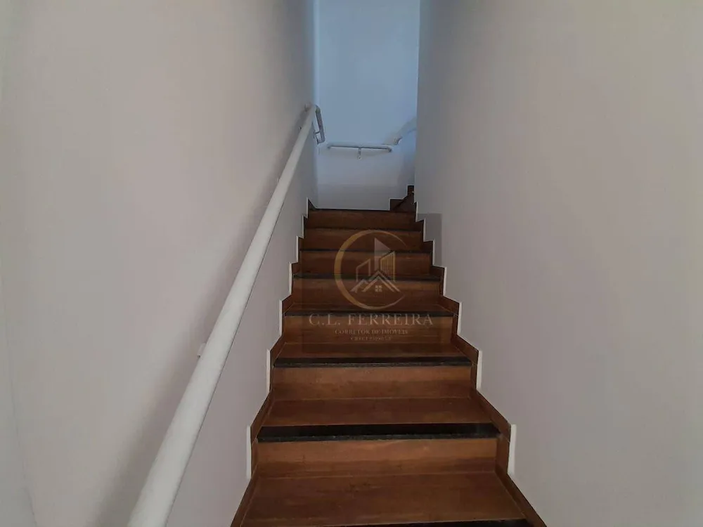 Casa de Condomínio, 2 quartos - Foto 5