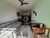 Apartamento, 2 quartos, 82 m² - Foto 1