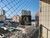 Apartamento, 2 quartos, 82 m² - Foto 3