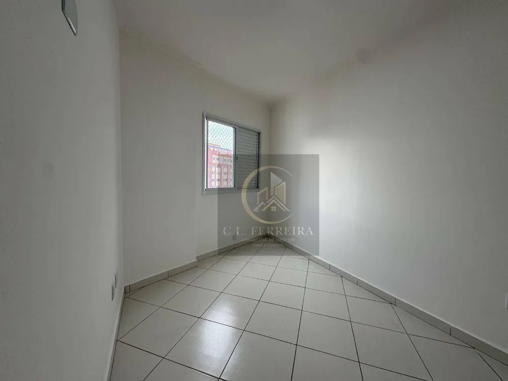 Apartamento, 2 quartos, 51 m² - Foto 8