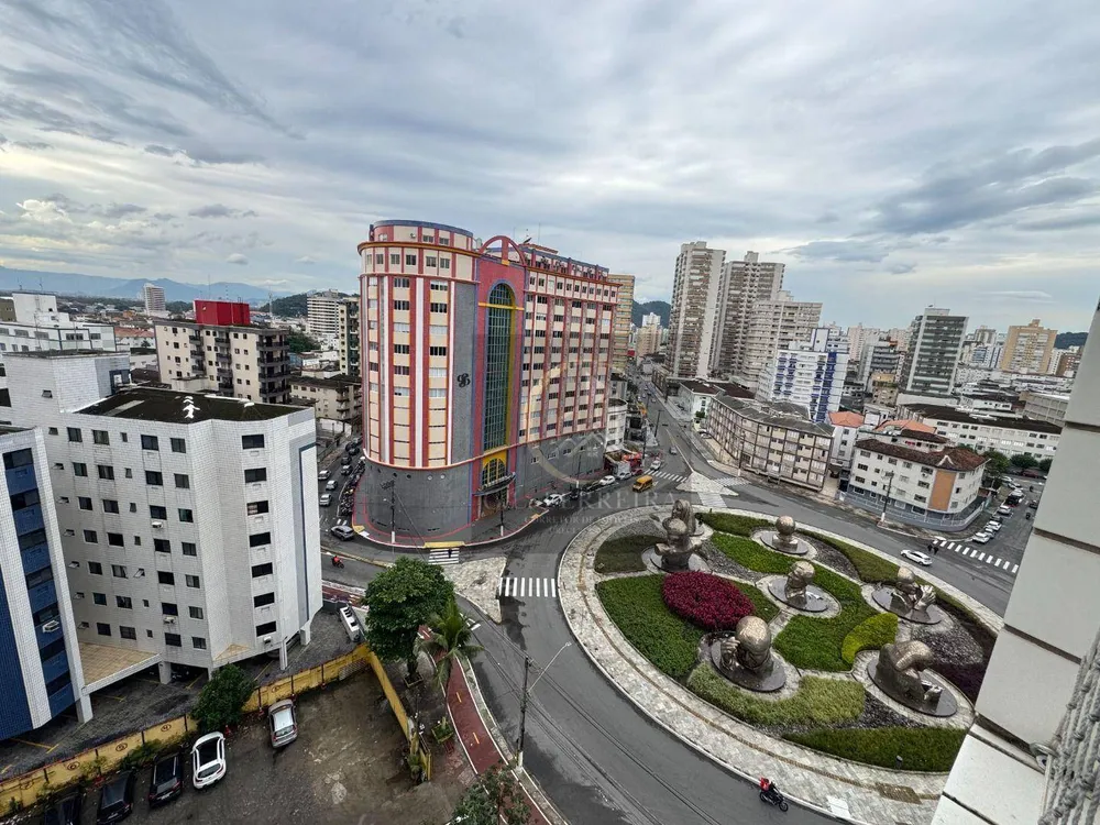Apartamento, 2 quartos, 51 m² - Foto 6