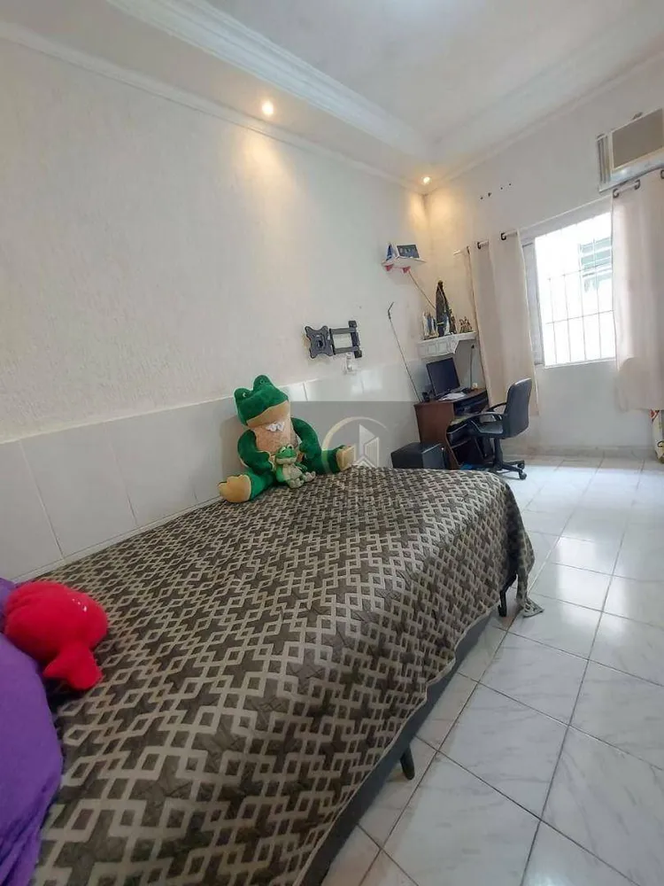 Casa, 2 quartos, 90 m² - Foto 13