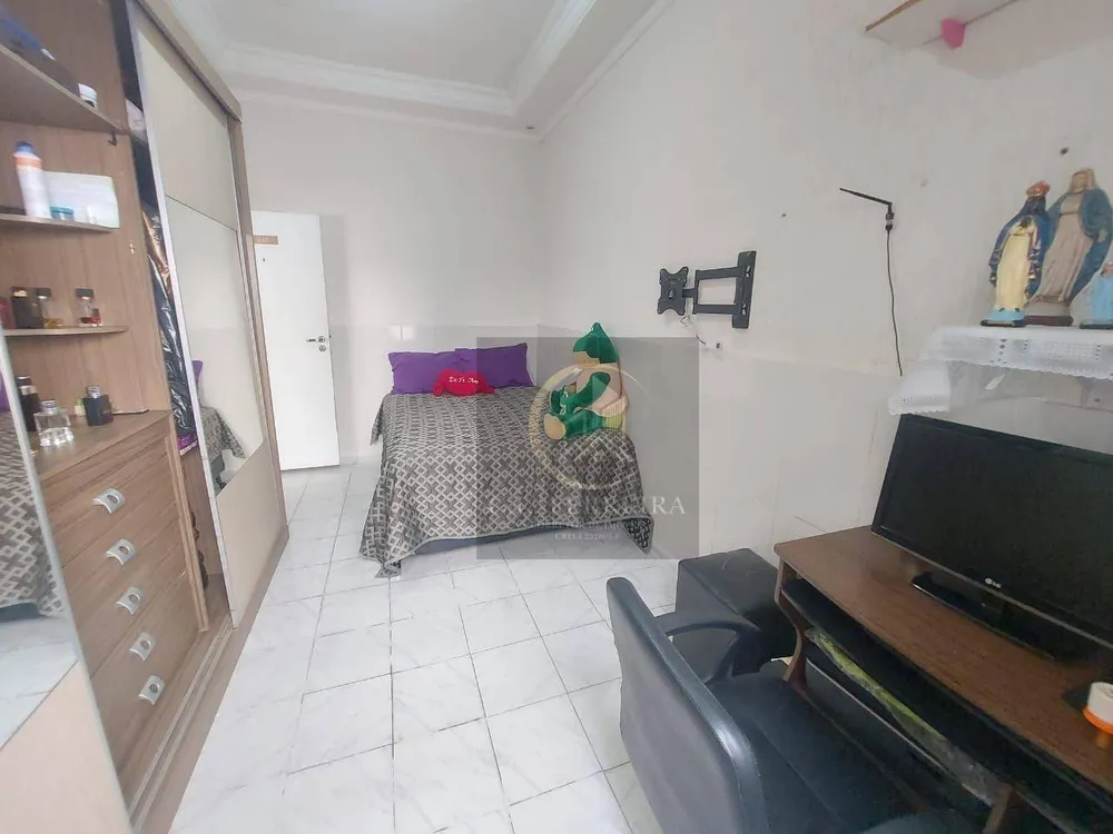 Casa, 2 quartos, 90 m² - Foto 11