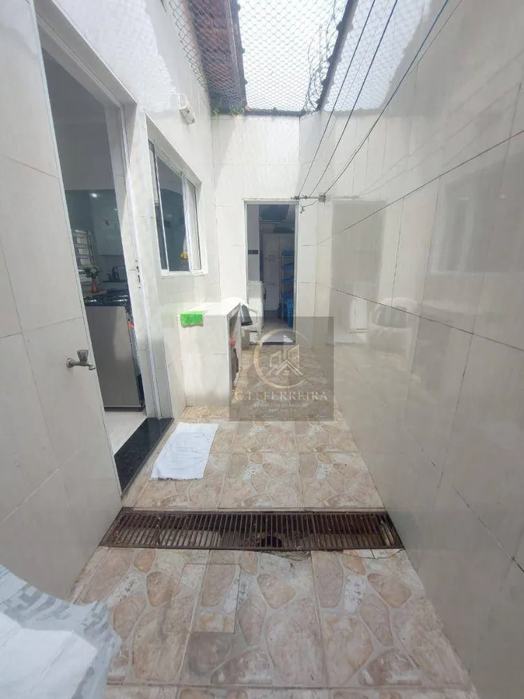 Casa, 2 quartos, 90 m² - Foto 15