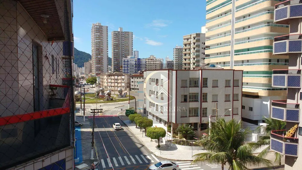 Apartamento, 1 quarto, 48 m² - Foto 4