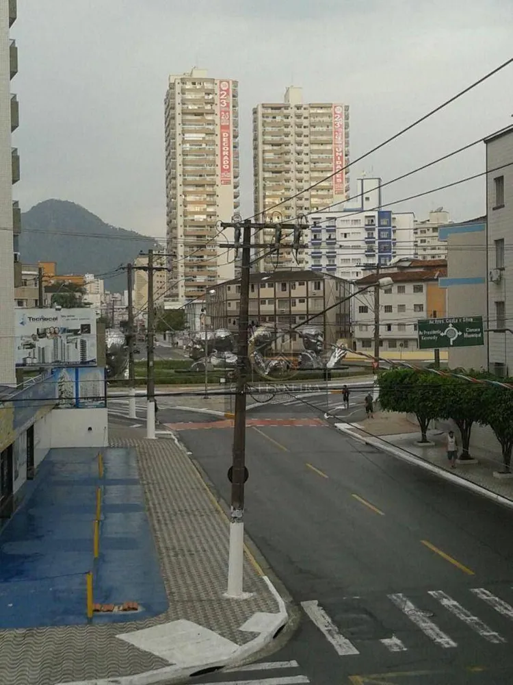 Apartamento, 1 quarto, 48 m² - Foto 13