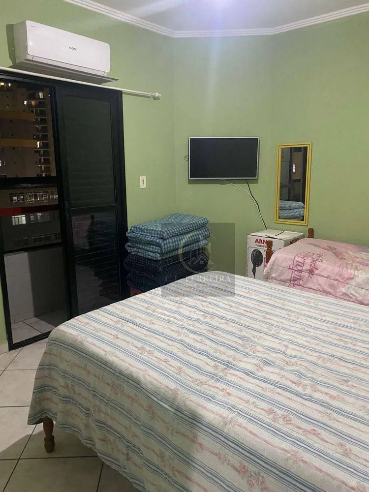 Apartamento, 1 quarto, 48 m² - Foto 6