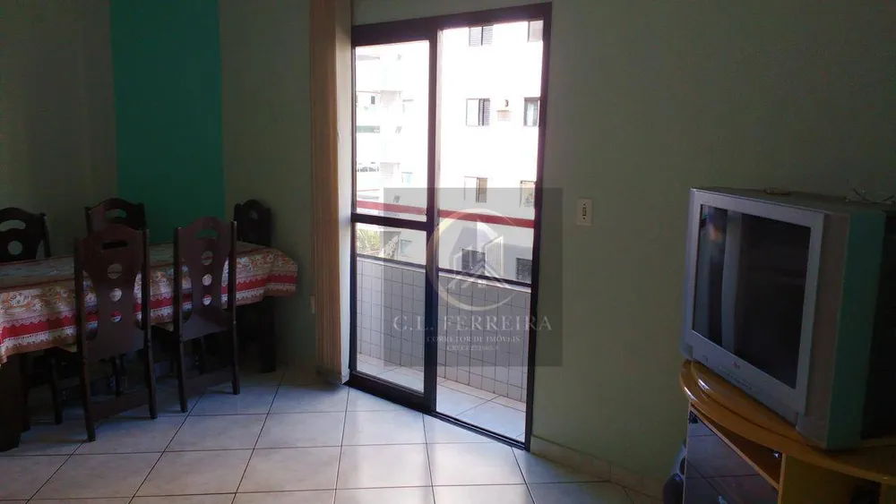 Apartamento, 1 quarto, 48 m² - Foto 3