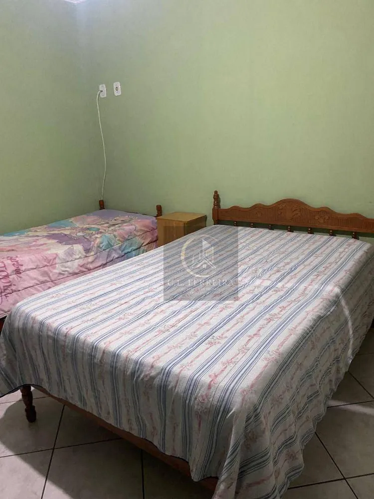 Apartamento, 1 quarto, 48 m² - Foto 7