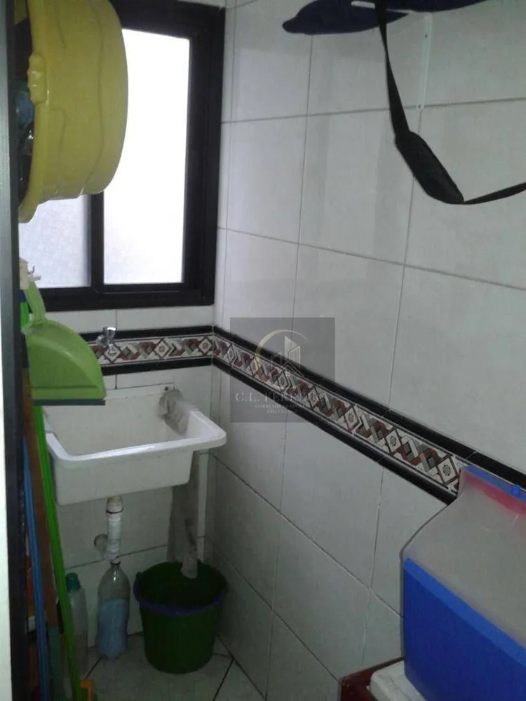 Apartamento, 1 quarto, 48 m² - Foto 11