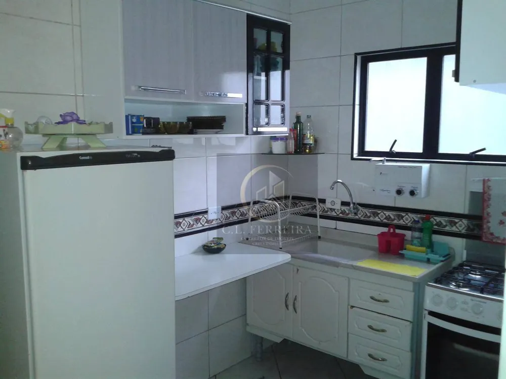 Apartamento, 1 quarto, 48 m² - Foto 10