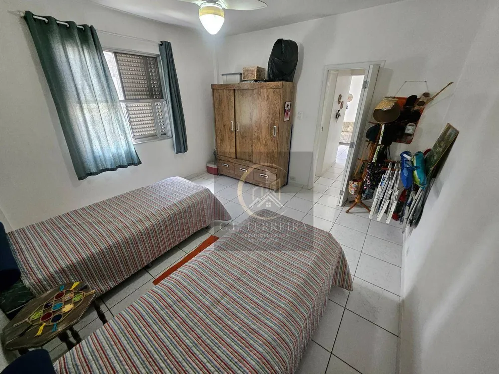 Apartamento, 1 quarto, 45 m² - Foto 7