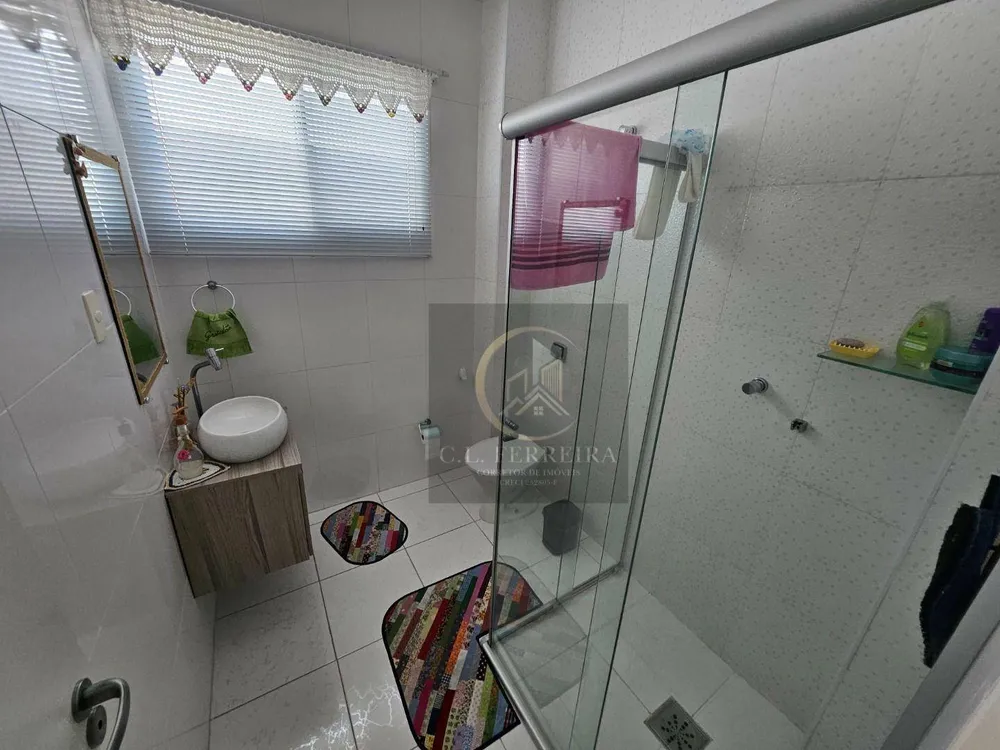 Apartamento, 1 quarto, 45 m² - Foto 4