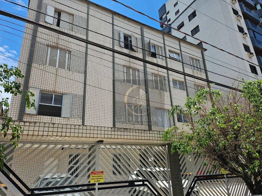 Apartamento, 1 quarto, 45 m² - Foto 8