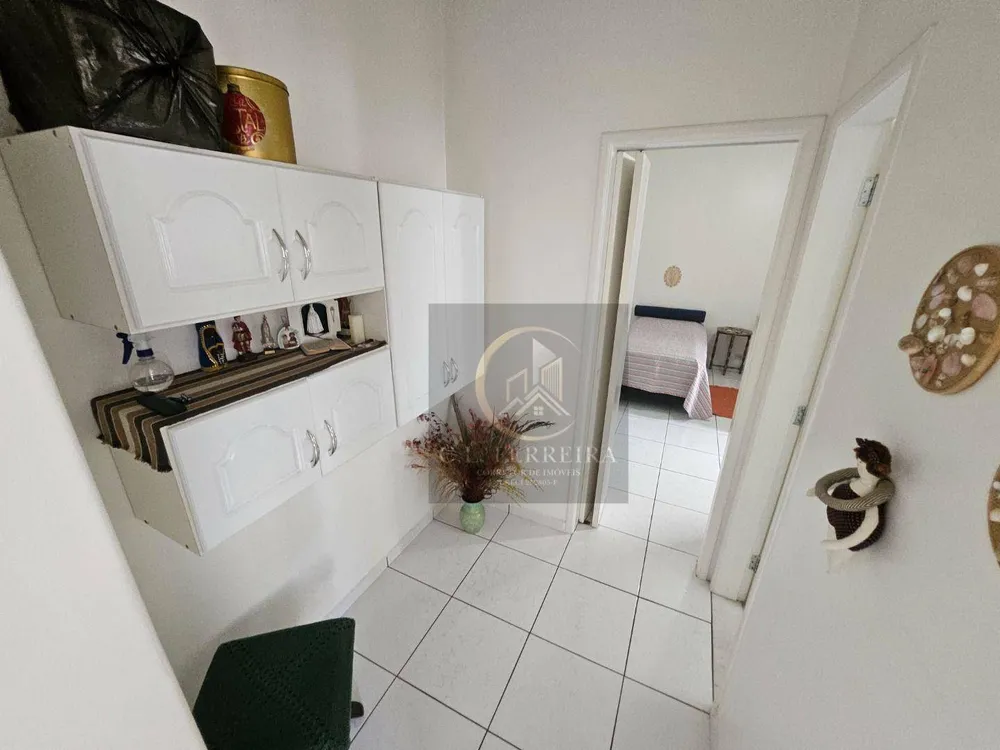 Apartamento, 1 quarto, 45 m² - Foto 5