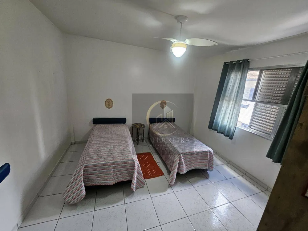 Apartamento, 1 quarto, 45 m² - Foto 6