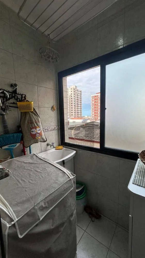 Apartamento, 1 quarto, 54 m² - Foto 11