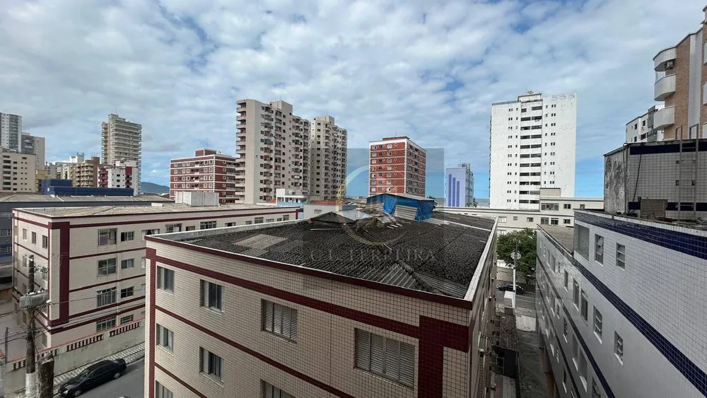 Apartamento, 1 quarto, 54 m² - Foto 15
