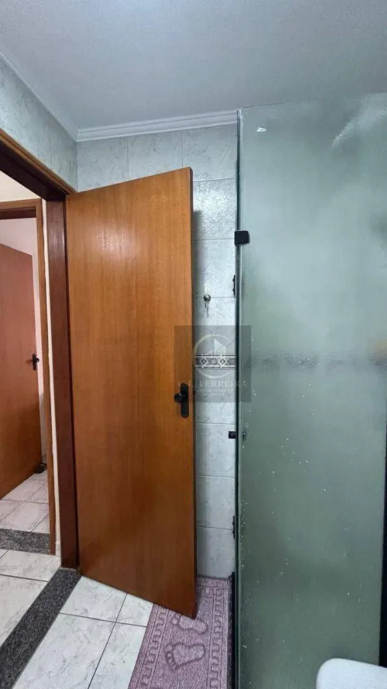 Apartamento, 1 quarto, 54 m² - Foto 16