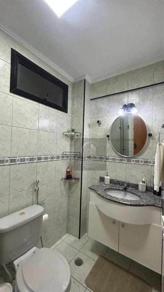 Apartamento, 1 quarto, 54 m² - Foto 14