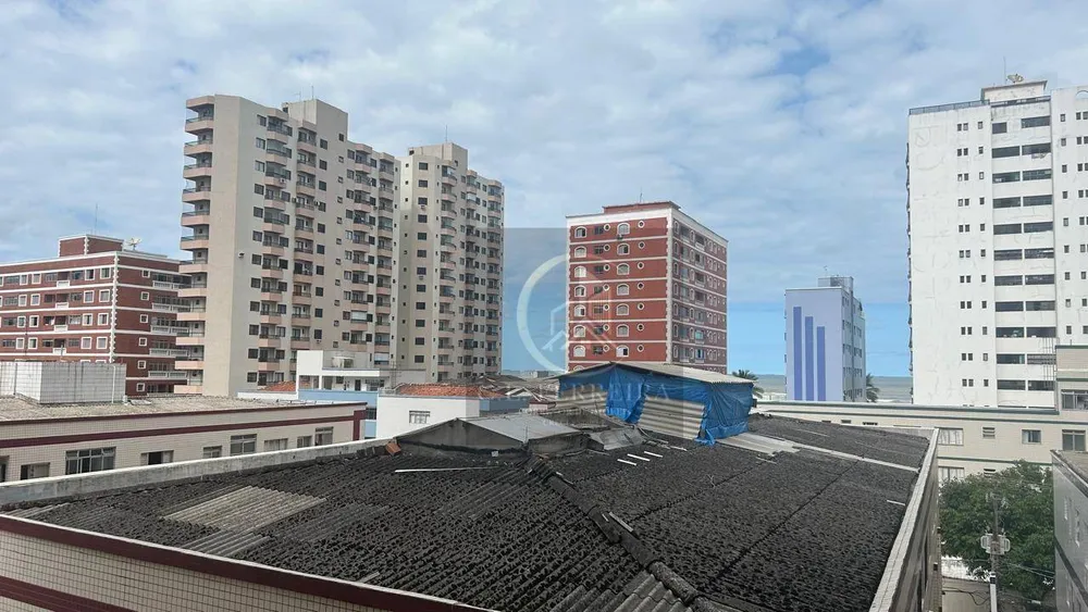 Apartamento, 1 quarto, 54 m² - Foto 12