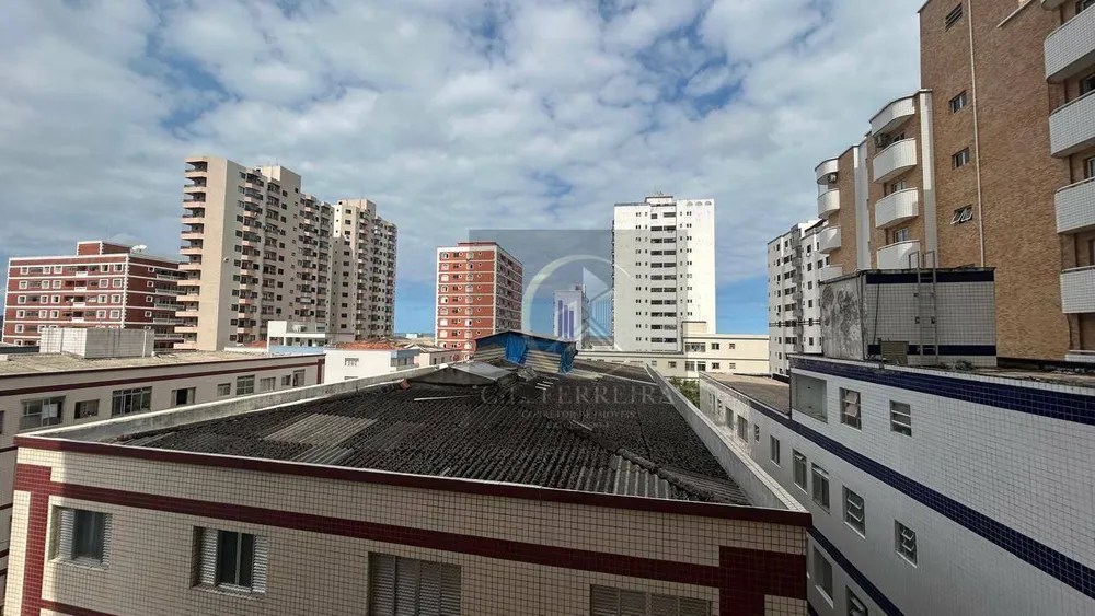 Apartamento, 1 quarto, 54 m² - Foto 10