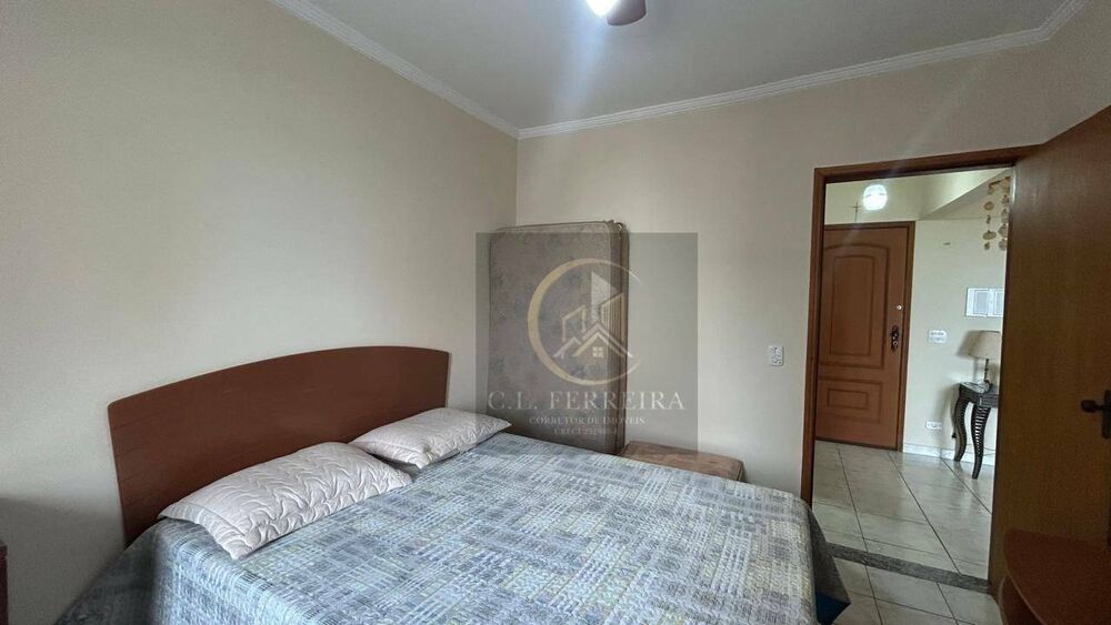 Apartamento, 1 quarto, 54 m² - Foto 7