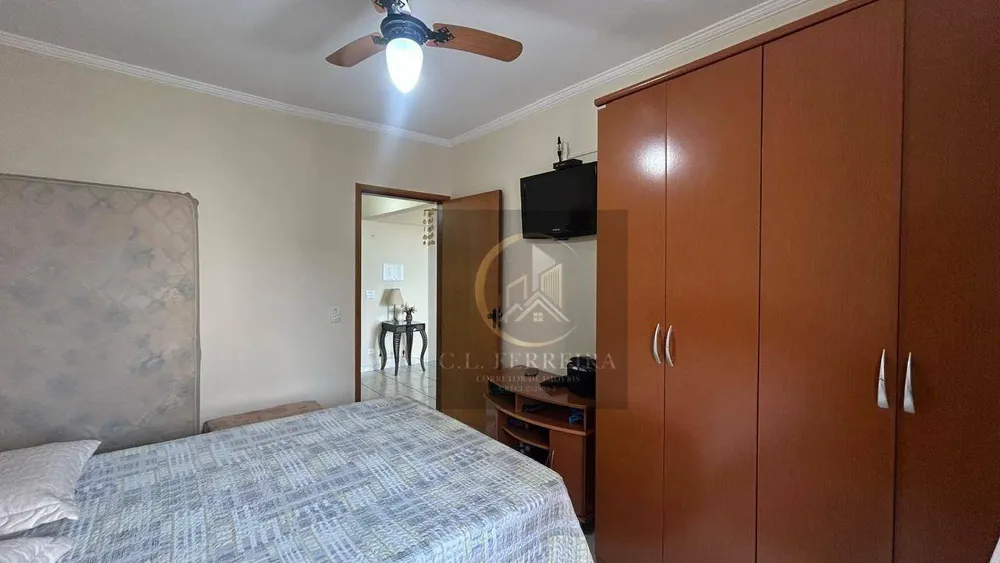 Apartamento, 1 quarto, 54 m² - Foto 18