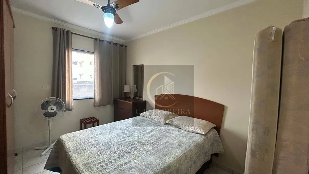 Apartamento, 1 quarto, 54 m² - Foto 9