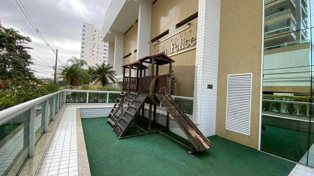 Apartamento, 2 quartos, 80 m² - Foto 7