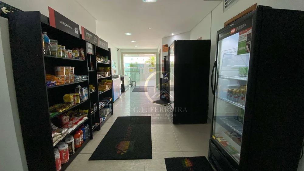 Apartamento, 2 quartos, 80 m² - Foto 5