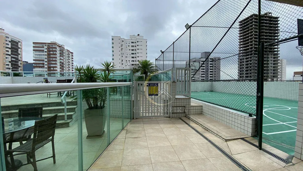 Apartamento, 2 quartos, 80 m² - Foto 11