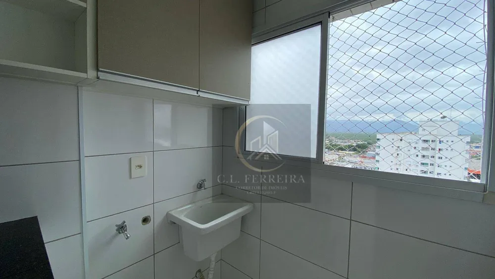 Apartamento, 2 quartos, 80 m² - Foto 8
