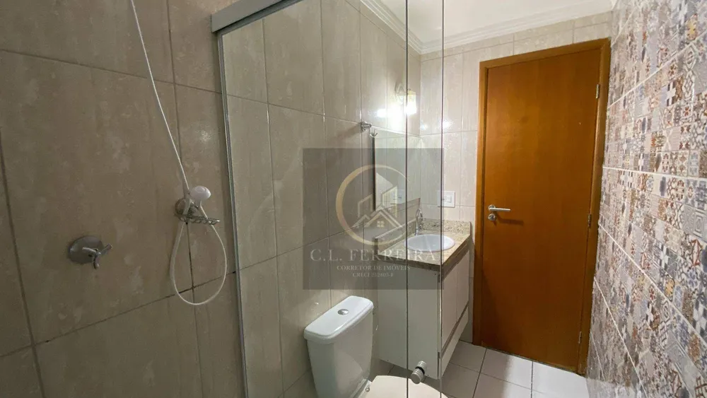 Apartamento, 2 quartos, 80 m² - Foto 5