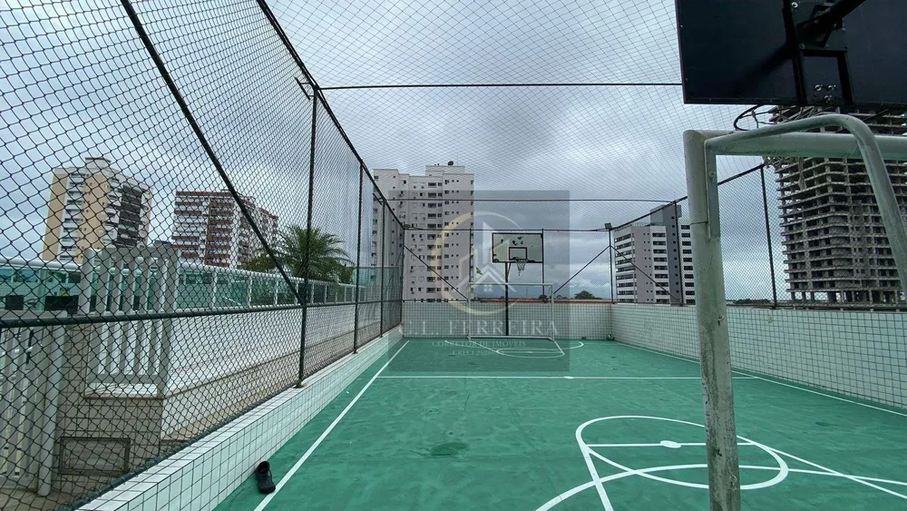 Apartamento, 2 quartos, 80 m² - Foto 6
