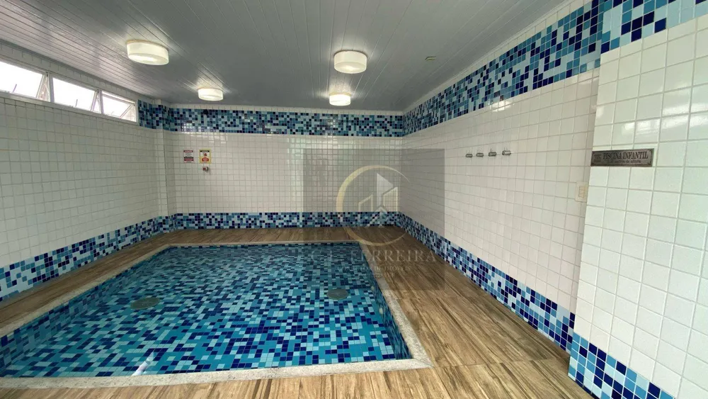 Apartamento, 2 quartos, 80 m² - Foto 15