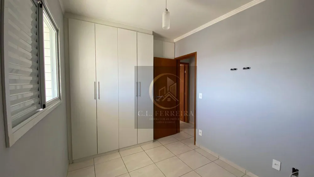 Apartamento, 2 quartos, 80 m² - Foto 3