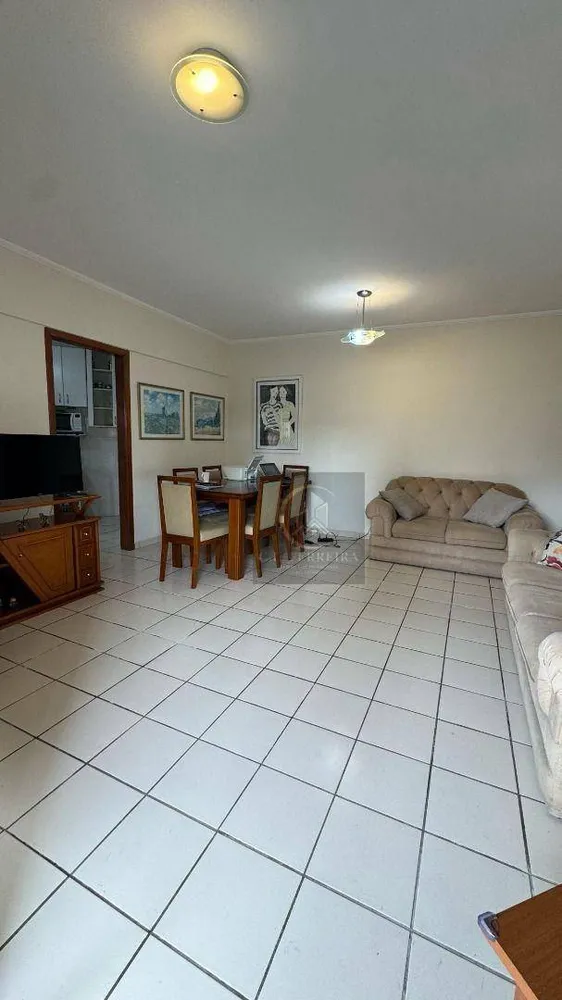 Apartamento, 2 quartos, 92 m² - Foto 3