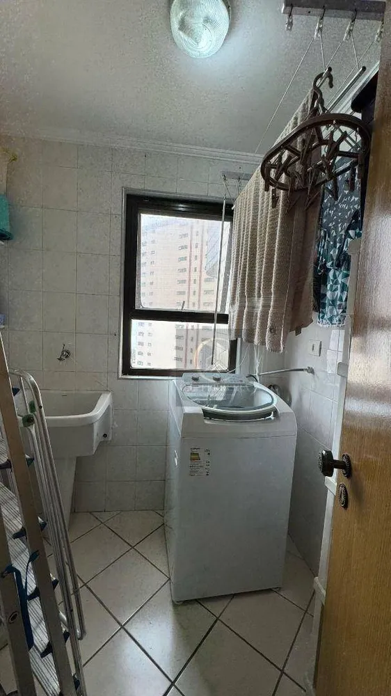 Apartamento, 2 quartos, 92 m² - Foto 8