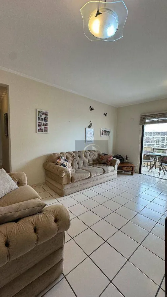 Apartamento, 2 quartos, 92 m² - Foto 9