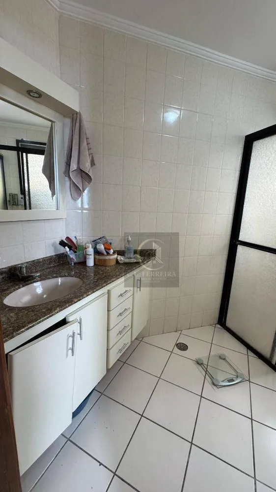 Apartamento, 2 quartos, 92 m² - Foto 11