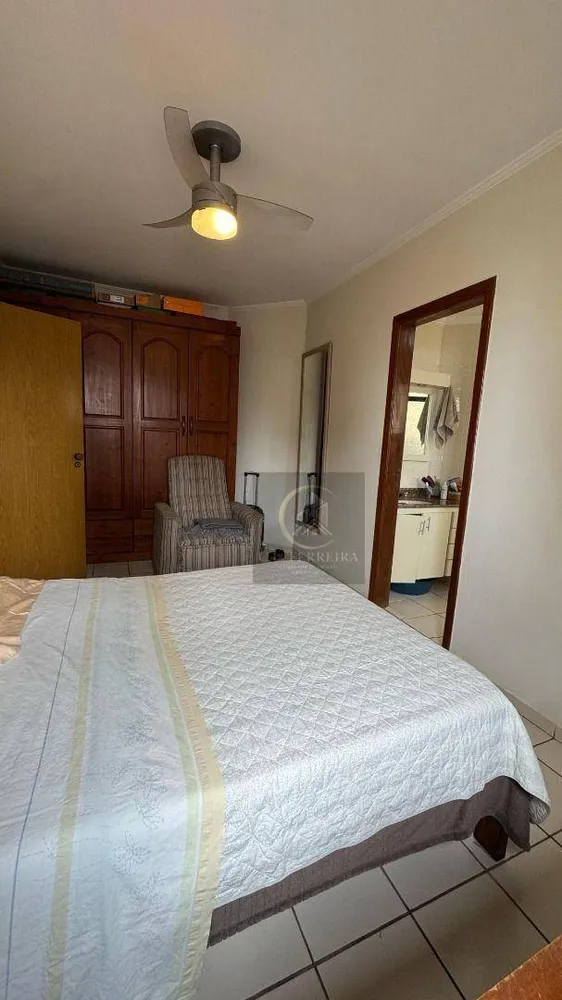 Apartamento, 2 quartos, 92 m² - Foto 10