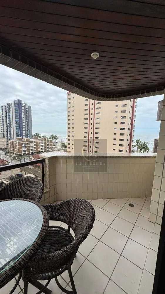 Apartamento, 2 quartos, 92 m² - Foto 5