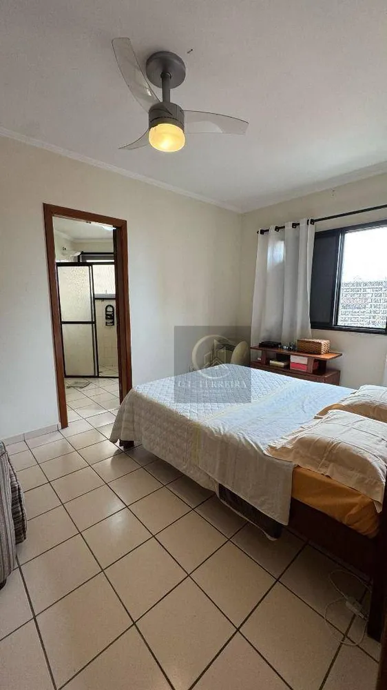 Apartamento, 2 quartos, 92 m² - Foto 16
