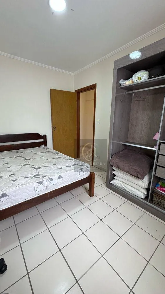 Apartamento, 2 quartos, 92 m² - Foto 15