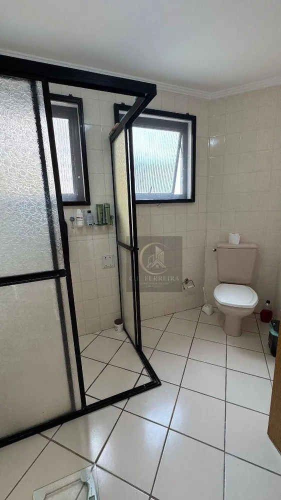 Apartamento, 2 quartos, 92 m² - Foto 13