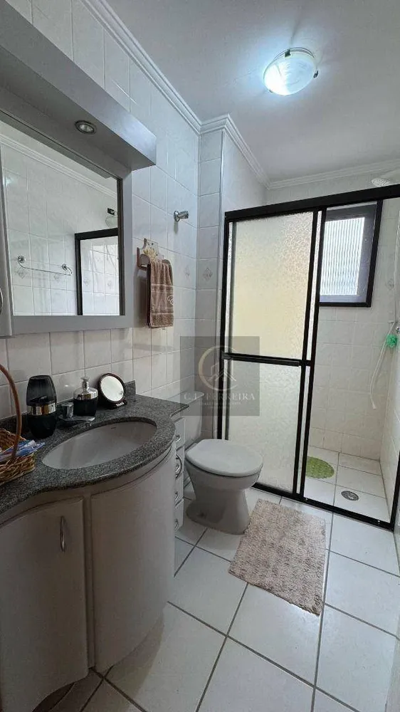 Apartamento, 2 quartos, 92 m² - Foto 14