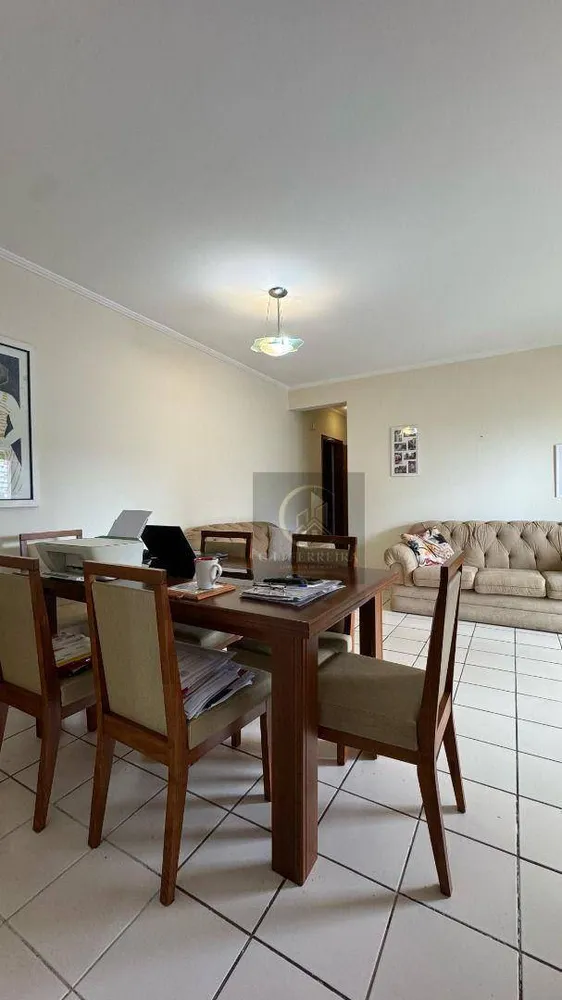 Apartamento, 2 quartos, 92 m² - Foto 2