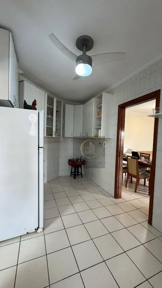 Apartamento, 2 quartos, 92 m² - Foto 7