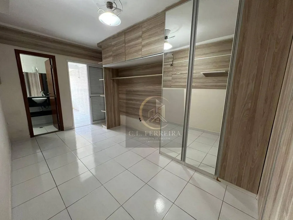 Apartamento, 2 quartos, 103 m² - Foto 16